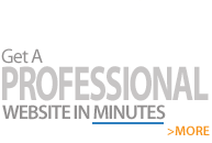 Click Here to Signup Today!