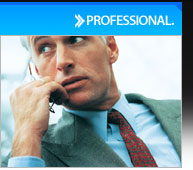 Click Here to see sample sites