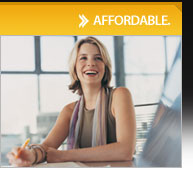 Our Price Protection Guarantee