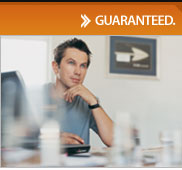 Click Here to start your Free Trial