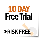 10 Day Free Trial