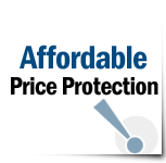 Price Protection